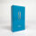 Afnan 9 AM Dive Eau de Parfum, Unisex, 100 ml