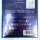 Afnan 9 AM Dive Eau de Parfum, Unisex, 100 ml