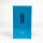 Afnan 9 AM Dive Eau de Parfum, Unisex, 100 ml