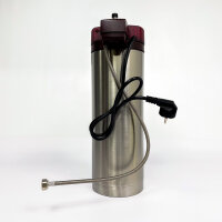 Quooker Hot Water Tank 3 L, 1600 W, 230 V, 8 bar RV8FO6EOO776