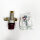 Quooker Hot Water Tank 3 L, 1600 W, 230 V, 8 bar RV8FO6EOO776