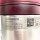 Quooker Hot Water Tank 3 L, 1600 W, 230 V, 8 bar RV8FO6EOO776