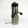 Quooker Hot Water Tank 3 L, 1600 W, 230 V, 8 bar RV8FO6EOO776
