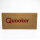 Quooker Hot Water Tank 3 L, 1600 W, 230 V, 8 bar RV8FO6EOO776