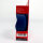 Faber-Castell Clic&Go Wasserbecher, Blau, faltbar, 181510