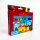Faber-Castell 154324 Jumbo Super Washable Filzstifte 24er Etui