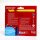 Faber-Castell 154324 Jumbo Super Washable Filzstifte 24er Etui