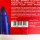 Faber-Castell 154324 Jumbo Super Washable Filzstifte 24er Etui