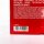 Faber-Castell Jumbo-Buntstifte, 30er-Pack, dreieckig, ergonomisch, bruchsicher, leuchtende Farben, für Kinder, 116530
