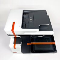 HP LaserJet Enterprise MFP M528dn 1PV64A, S/W-Laser-Multifunktionsdrucker