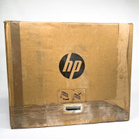 HP LaserJet Enterprise MFP M528dn 1PV64A, S/W-Laser-Multifunktionsdrucker