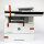 HP LaserJet Enterprise MFP M528dn 1PV64A, S/W-Laser-Multifunktionsdrucker