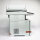 HP LaserJet Enterprise MFP M528dn 1PV64A, S/W-Laser-Multifunktionsdrucker