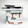 HP LaserJet Enterprise MFP M528dn 1PV64A, S/W-Laser-Multifunktionsdrucker