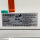 HP LaserJet Enterprise MFP M528dn 1PV64A, S/W-Laser-Multifunktionsdrucker