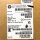 HP LaserJet Enterprise MFP M528dn 1PV64A, S/W-Laser-Multifunktionsdrucker