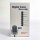 SiGN SN-DFON Dictation Machine, 8 GB, LCD, MP3, DC5V / 0.5A (Max), USB