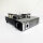 Enders MAVERIQ 1886 camping stove, continuously adjustable, piezo ignition, overheat protection, 2.2 kW burner, transport case
