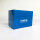 Reolink E Series E540, 5 MP PTZ WLAN-Außenkamera, Auto-Tracking, Weiß
