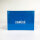 Reolink E Series E540, 5 MP PTZ WLAN-Außenkamera, Auto-Tracking, Weiß