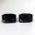 2x DiGidot ES-L29 RGB DMX Winch (cable connector defective) – Kinetic stage lighting – incl. cable & accessories