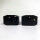 2x DiGidot ES-L29 RGB DMX Winch (cable connector defective) – Kinetic stage lighting – incl. cable & accessories