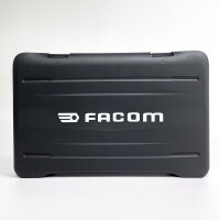 Facom J.161-3P6 Socket Wrench Set, 3/8″, 20-piece