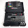Facom J.161-3P6 Socket Wrench Set, 3/8″, 20-piece