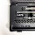 Facom J.161-3P6 Socket Wrench Set, 3/8″, 20-piece