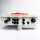 SolarEdge SE3000H-RWBMNBF54, Home Hub Wechselrichter, mit Backup HV-Speichersystem, 1-Phasig, 3kWh