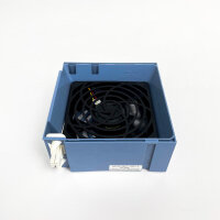HP A6752-04071 Küftermodul / Cooling Fan Assembly