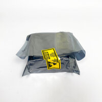 HP A6752-04071 Küftermodul / Cooling Fan Assembly