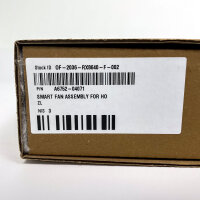 HP A6752-04071 Küftermodul / Cooling Fan Assembly