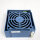 HP A6752-04071 Küftermodul / Cooling Fan Assembly