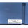 HP A6752-04071 Küftermodul / Cooling Fan Assembly