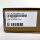 HP A6752-04071 Küftermodul / Cooling Fan Assembly