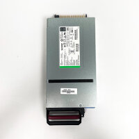 HPE HSTNS-PD52 80 Plus Hot-Plug-Netzteil 2650 W Synergy...