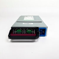 HPE HSTNS-PD52 80 Plus Hot-Plug-Netzteil 2650 W Synergy 12000F 798095-B21