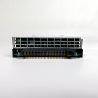 HPE HSTNS-PD52 80 Plus Hot-Plug-Netzteil 2650 W Synergy 12000F 798095-B21
