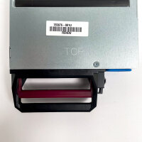 HPE HSTNS-PD52 80 Plus Hot-Plug-Netzteil 2650 W Synergy 12000F 798095-B21