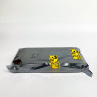 HPE HSTNS-PD52 80 Plus Hot-Plug-Netzteil 2650 W Synergy 12000F 798095-B21