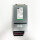 HPE HSTNS-PD52 80 Plus Hot-Plug-Netzteil 2650 W Synergy 12000F 798095-B21