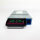 HPE HSTNS-PD52 80 Plus Hot-Plug-Netzteil 2650 W Synergy 12000F 798095-B21