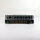 HPE HSTNS-PD52 80 Plus Hot-Plug-Netzteil 2650 W Synergy 12000F 798095-B21