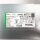 HPE HSTNS-PD52 80 Plus Hot-Plug-Netzteil 2650 W Synergy 12000F 798095-B21