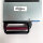 HPE HSTNS-PD52 80 Plus Hot-Plug-Netzteil 2650 W Synergy 12000F 798095-B21