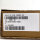 HPE HSTNS-PD52 80 Plus Hot-Plug-Netzteil 2650 W Synergy 12000F 798095-B21