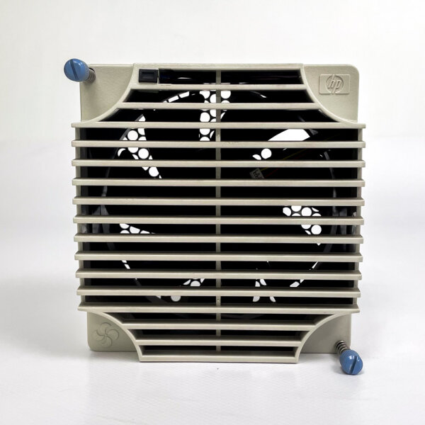 HP A6093-04130, Rear Hot-Swappable Intelligent Fan Unit, rp8400, A4-4608