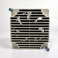HP A6093-04130, Rear Hot-Swappable Intelligent Fan Unit,...