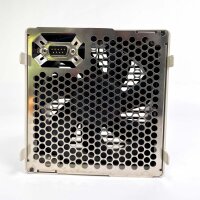 HP A6093-04130, Rear Hot-Swappable Intelligent Fan Unit, rp8400, A4-4608